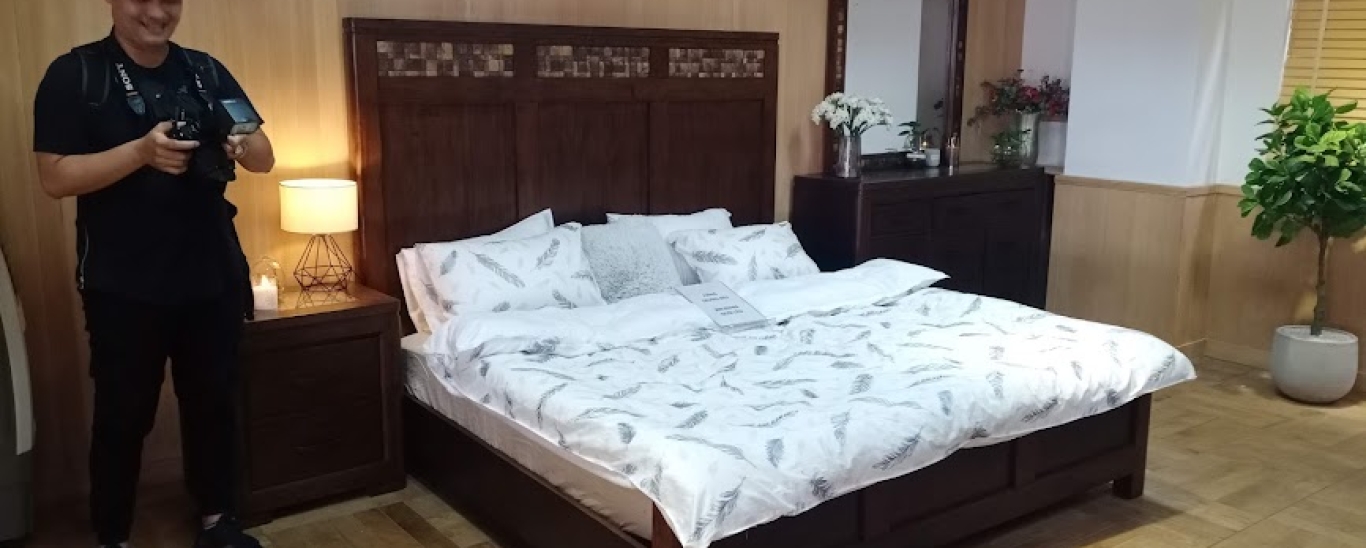 Vuông, Chữ nhật, lục giác và bát giác