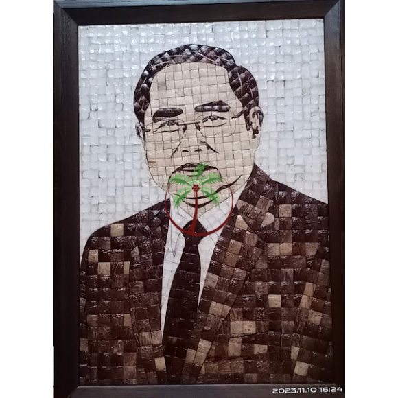 Thủ tướng Phạm Minh Chính